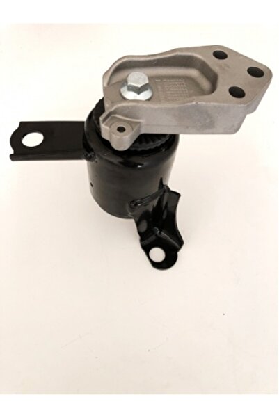 ECEM Ford Motor Takozu Sag Ust (yaglı) Fiesta VI 1,4tdci / 1,5tdci / 1,6tdci ...