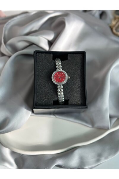 Choppers Women's watch