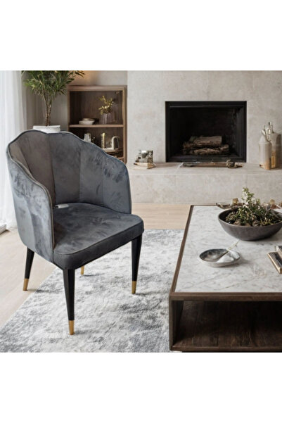 Tasamem Dafia كرسي مفرد