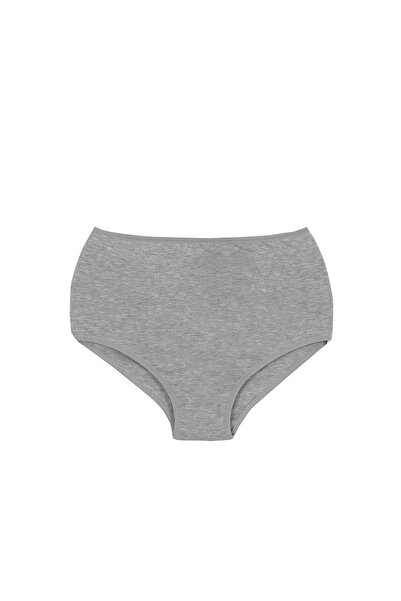 Cyz Home Women's Panties Modal Fabric 4-Pack Bato Model