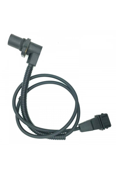 Genel Markalar Opel Krank Devir Sensoru X20xev Vectra B - 18163