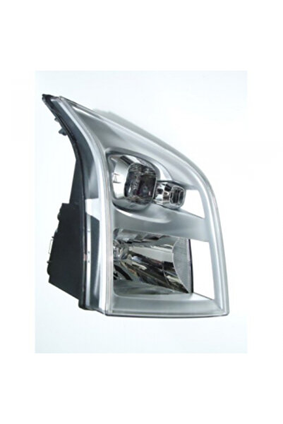 ÖN FAR SAĞ TRANSİT V347-V348 06 14 MOTORLU GNZRZ