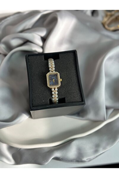 Choppers Women's watch