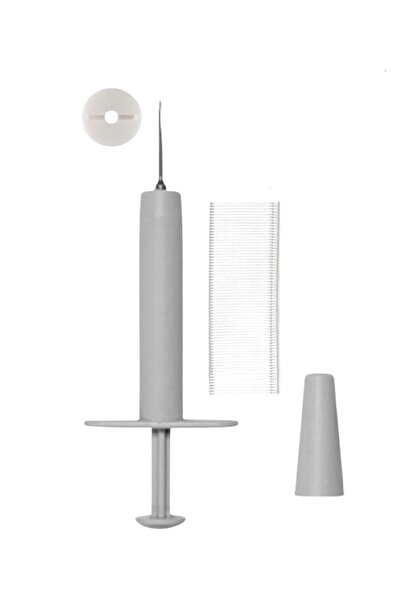 Online Home Market طقم أزرار تثبيت غطاء اللحاف وحامل الملاءة