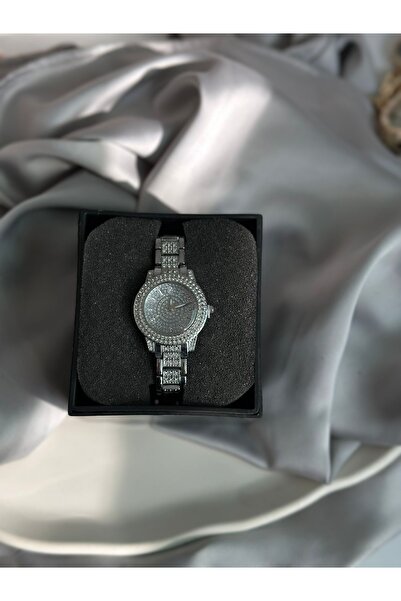 Choppers Women's watch