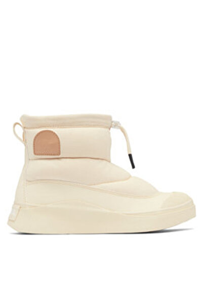 Sorel γυναικείες χιονομπότες 2088111292