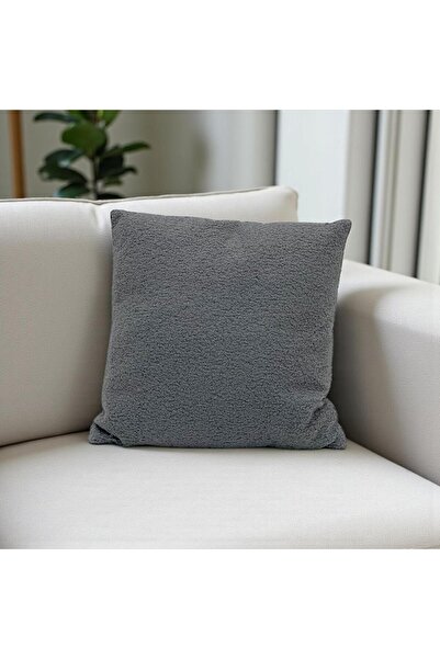 Casco Elegant decorative pillow