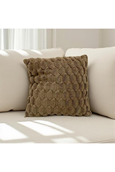 Casco وسادة ديكور أنيقة