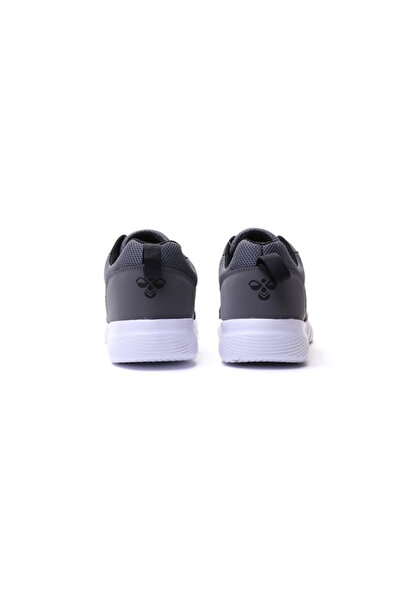 hummel Verona Günlük Kullanım Gri Unisex Ayakkabı