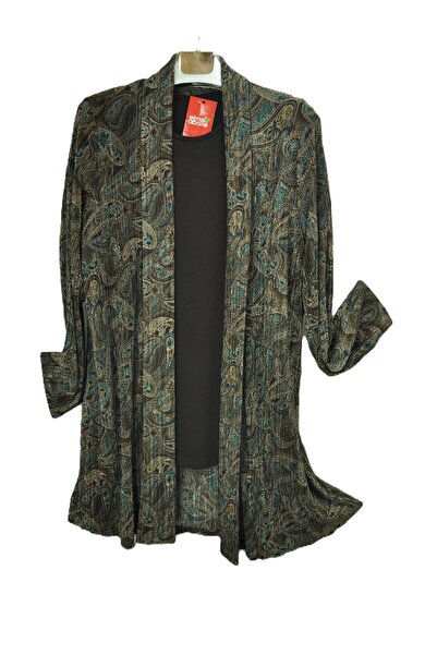 elma abone Set de rochii de seară dublu interior-exterior