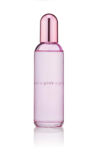 Colour Me عطر كلر مي بينك وأرجواني للنساء أو دو بارفان 2 × 100 مل