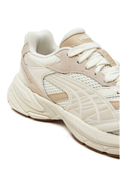 Puma γυναικεία αθλητικά παπούτσια 399688