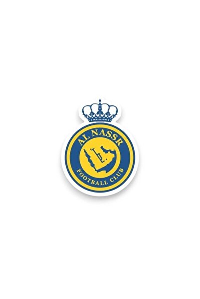 no markte ملصق بيونيتي النصر رمز الفخر والمجد العالمي - ملصق جوال صغير الحجم