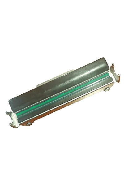 Generic Brand Argox ix4-350 thermal head