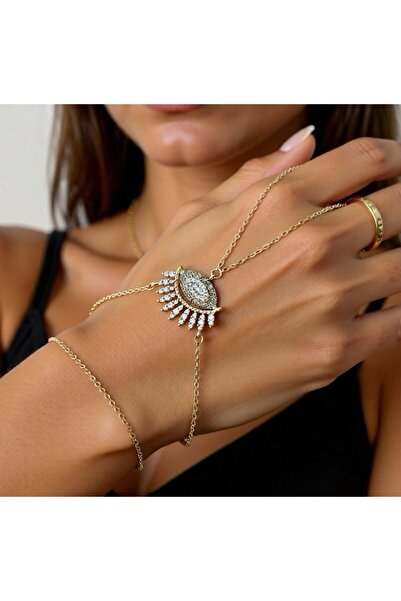 Sense of Atelier آي شاهميران