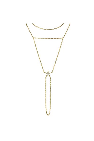 Sense of Atelier Star Şahmeran