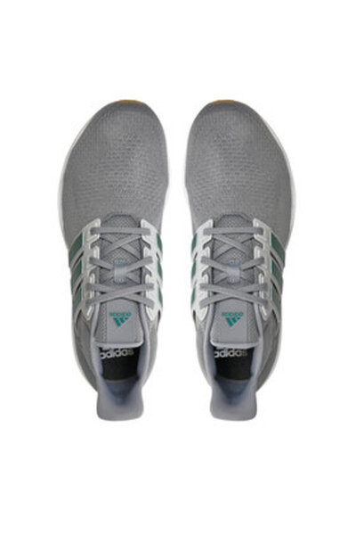 adidas ανδρικά αθλητικά παπούτσια IG8139 γκρι