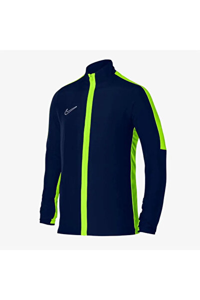 Nike Dri-FIT Academy23 Erkek Mikro Eşofman Üstü