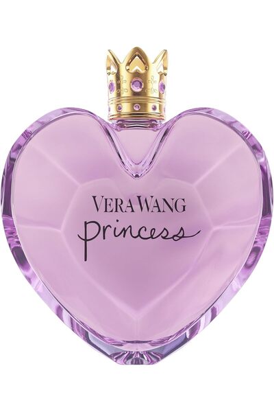 Vera Wang برينسيس ماء تواليت بخاخ 50ml/1.7oz
