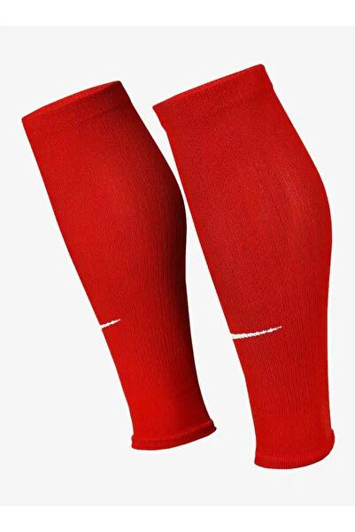 Nike U Nk Strike Slw Wc22 Erkek Tozluk