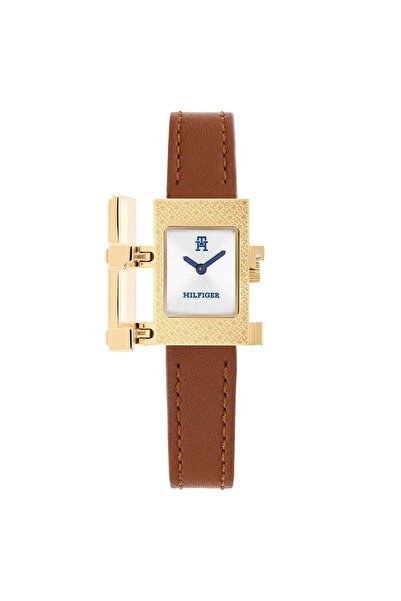 Tommy Hilfiger ساعة يد نسائية TH1782822