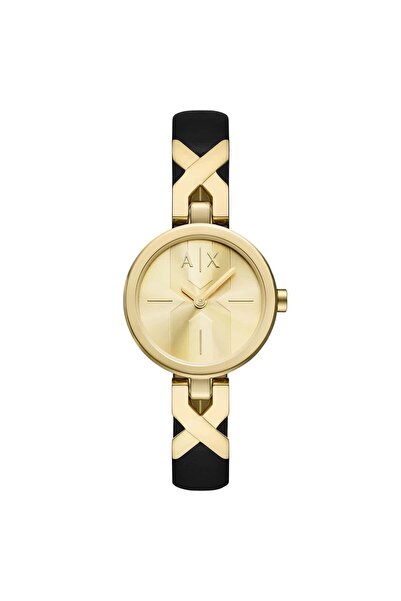 Armani Exchange AX5833 Kadın Kol Saati