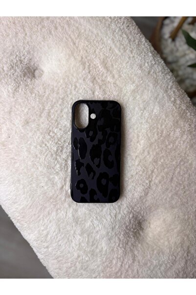 ila bags İphone 17 Uyumlu Trend Tasarım Lansman Kılıf