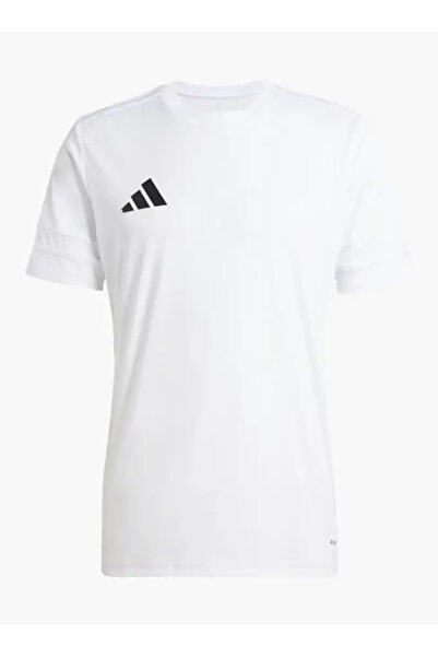 adidas JG5834 Squa25 Jersey Tricou pentru bărbați