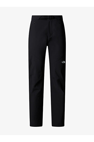 THE NORTH FACE Diablo Regular Straight Trousers Kadın Outdoor Pantolon