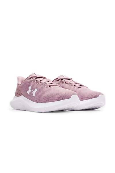Under Armour W Phade Rn 3 Γυναικεία παπούτσια για τρέξιμο 3028259-673