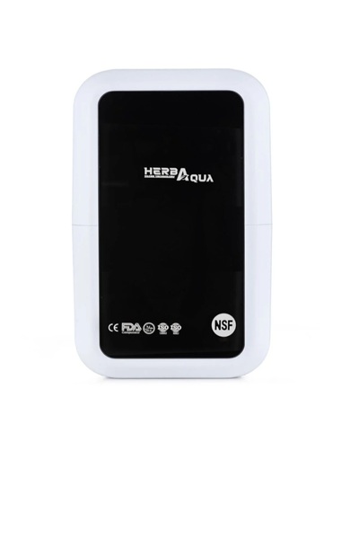 AQUA İTALY b12 destekli herba aqua model