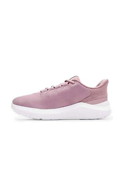 Under Armour W Phade Rn 3 Γυναικεία παπούτσια για τρέξιμο 3028259-673