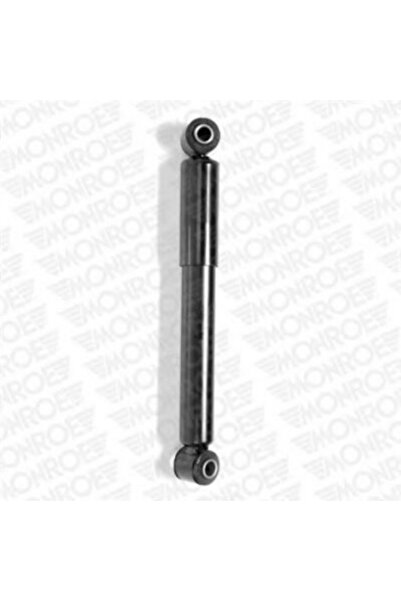 MONROE Psa Arka Amortısor Sag / Sol Berlingo Partner (97 06) P405 (88 93) - 4...