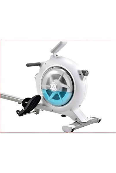 genric ROWING MACHINE H500 M Digital Display Rowing Machine