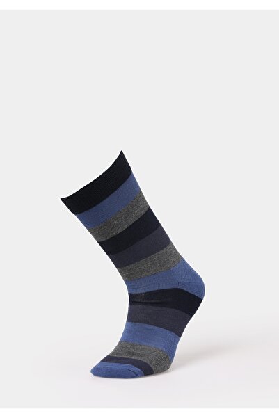 Colin's Men's Multicolored Socks