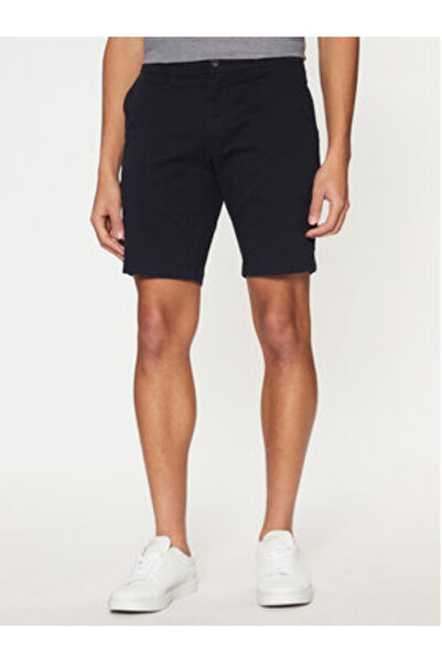 Quiksilver Ανδρικό Σορτς Μαγιό EQYJV03851 Μπλε