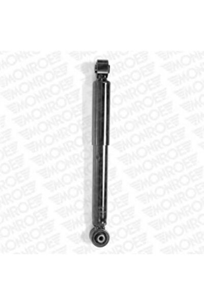 MONROE Vag Arka Amortısor Caddy III 1,4 / 1,6 / 1,9 / 2,0tdi Sdi 04> - 23990