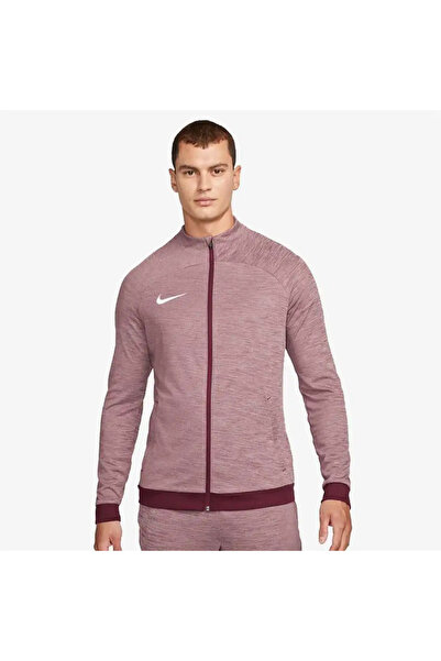 Nike Ανδρικό μπλουζάκι Nk Dri-FIT Academy (Φούτερ)