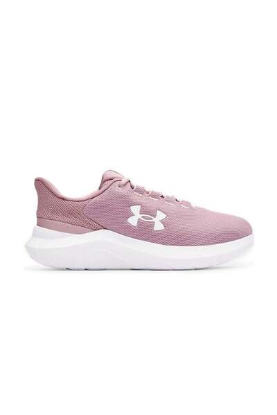 Under Armour W Phade Rn 3 Γυναικεία παπούτσια για τρέξιμο 3028259-673