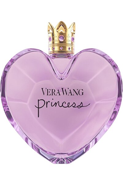 Vera Wang تواليت برينسيس، أو دو تواليت، 100 مل