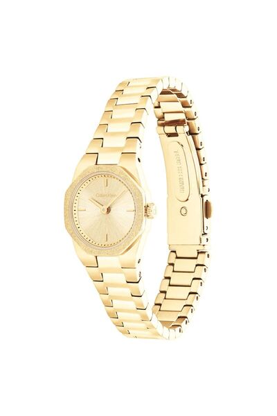Calvin Klein CK25100142 Kadın Kol Saati