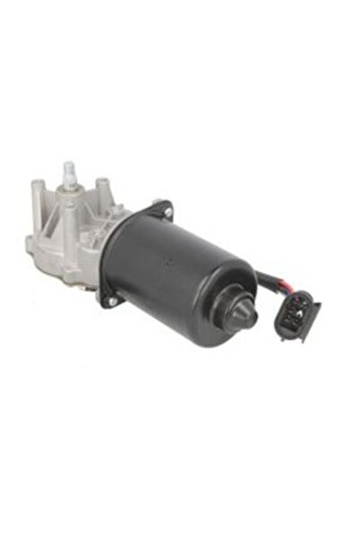 Genel Markalar Renault Silecek Motoru R.clio II-III 1.2-1.4 Symbol I 1.4-1.5 ...