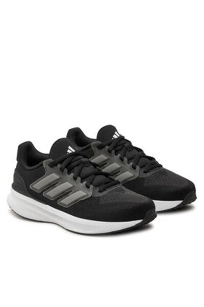 adidas παιδικά unisex αθλητικά παπούτσια IF4143 μαύρα