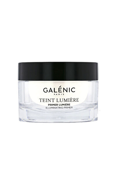 galenic Teint Lumière Primer Lumière Galénic 50 ml
