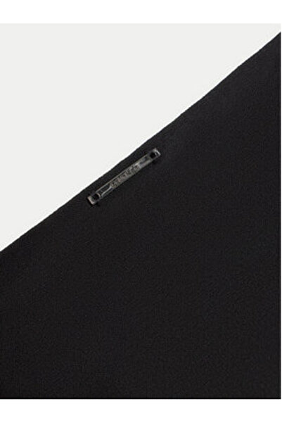 Calvin Klein Γυναικείο μαγιό μπικίνι κάτω μέρος KW0KW02740 Μαύρο