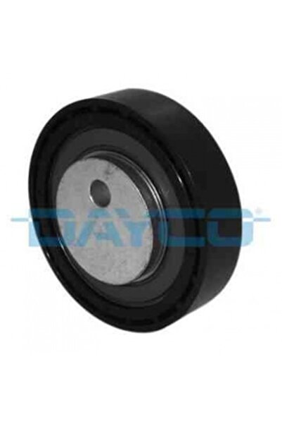 Alternatör Gergi Rulmanı Ducato 2.3 Jtd 02- -daıly Iı 35 C 10v 02-