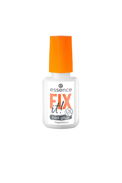 Essence Fix It! Pegamento Para Uñas 8 gr