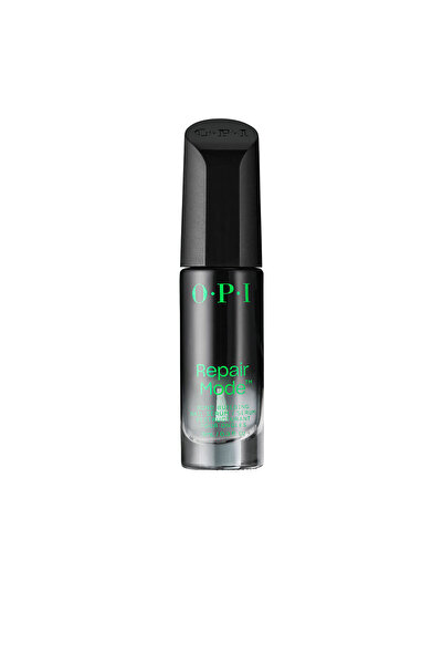 OPI Reparaturmodus Nagelreparatur- Und Stärkungsserum 9 ml