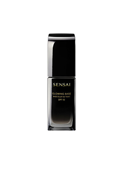 Sensai Glowing Base 30 ml
