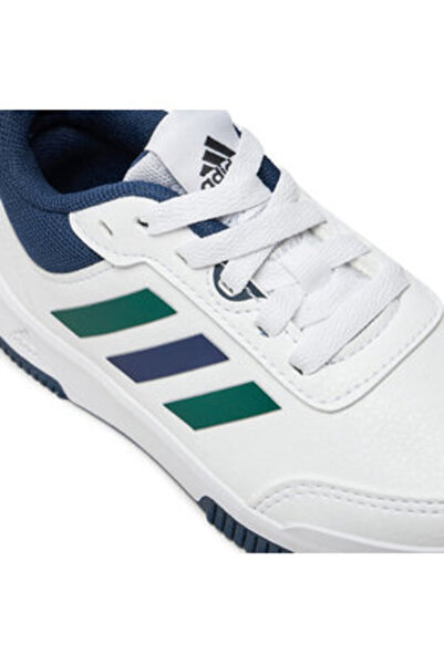 adidas Παιδικά αθλητικά παπούτσια Unisex IF1723 λευκά